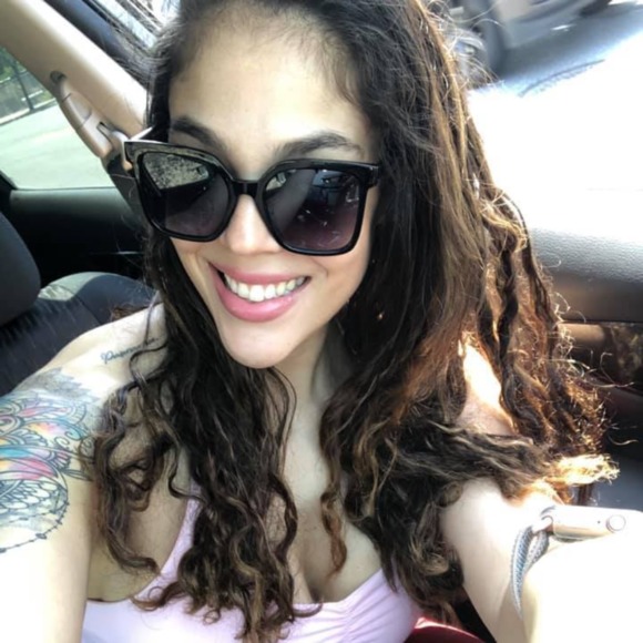 yeseniamar728